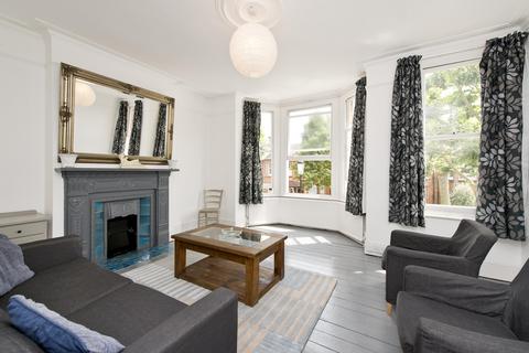 4 bedroom terraced house for sale, Oxford Gardens, London, UK, W10