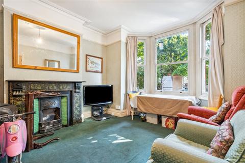 4 bedroom terraced house for sale, Oxford Gardens, London, UK, W10