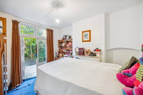 4 bedroom terraced house for sale, Oxford Gardens, London, UK, W10