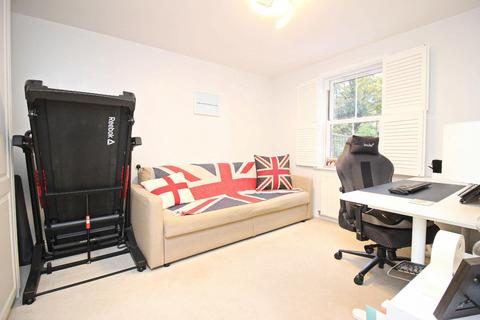 10 Dalton Crescent, Durham, DH1 4FB