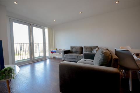 2 bedroom apartment for sale, Block C, Manchester City Centre M5