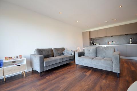 2 bedroom apartment for sale, Block C, Manchester City Centre M5