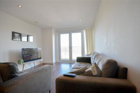 2 bedroom apartment for sale, Block C, Manchester City Centre M5