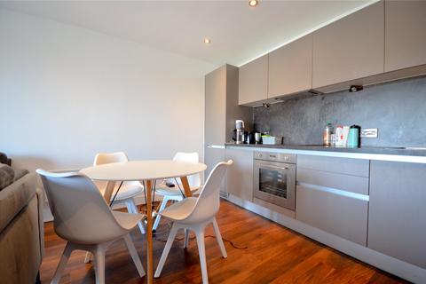 2 bedroom apartment for sale, Block C, Manchester City Centre M5