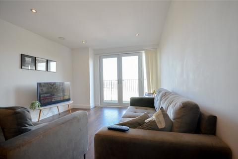 2 bedroom apartment for sale, Ordsall Lane, Manchester City Centre M5