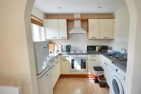 1 bedroom flat for sale, Oake Woods, Gillingham