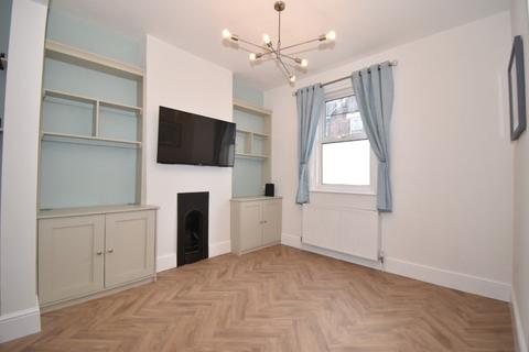 2 bedroom terraced house for sale, Oxford Street, St Thomas, Exeter, EX2