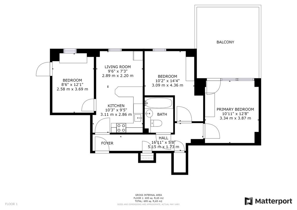 0 1 1 cymbeline nottingham england ng1 4dt united