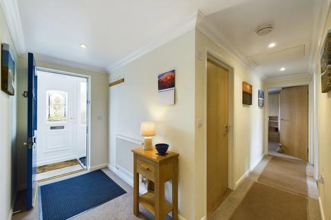 21 Slate Close, Delabole, PL33 9EN
