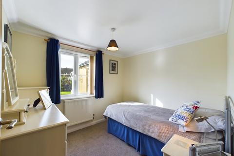 21 Slate Close, Delabole, PL33 9EN