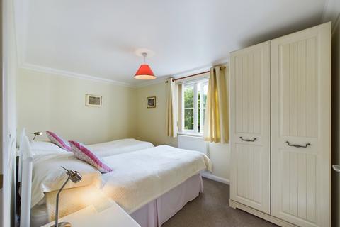 21 Slate Close, Delabole, PL33 9EN