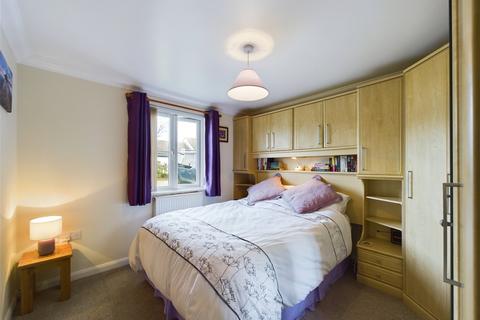 21 Slate Close, Delabole, PL33 9EN