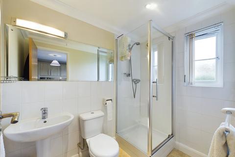 21 Slate Close, Delabole, PL33 9EN
