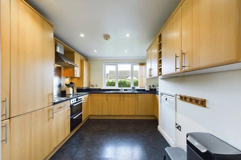 21 Slate Close, Delabole, PL33 9EN