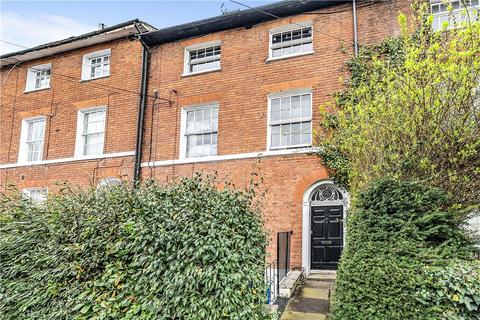 1 bedroom apartment for sale, Russell Street, Reading, Berkshire