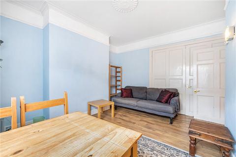 1 bedroom apartment for sale, Russell Street, Reading, Berkshire