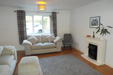 3 bedroom detached house for sale, 17 Clos Melin Mynach, Garden Village, Gorseinon, Swansea Sa4 4hg