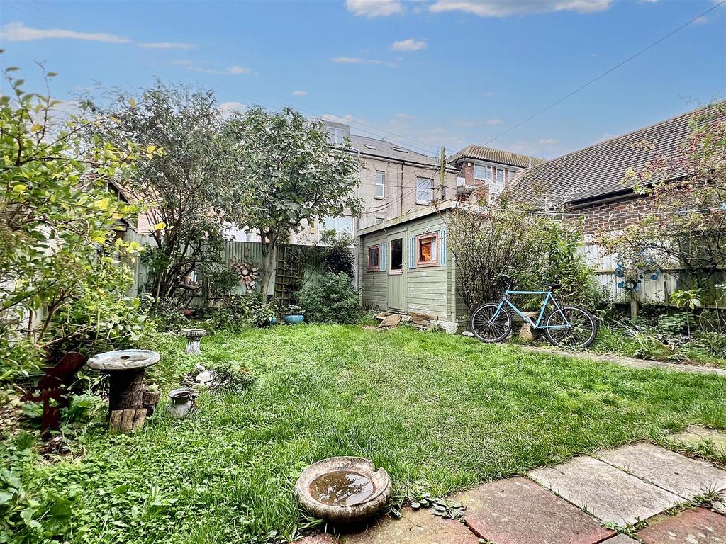 IMG 0186.jpg