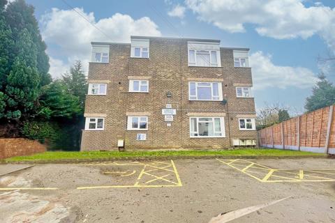 2 bedroom apartment for sale, Horsefair Street, Cheltenham GL53