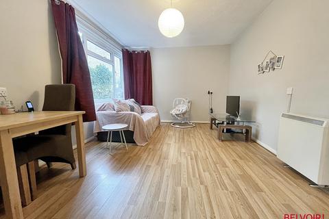 2 bedroom apartment for sale, Horsefair Street, Cheltenham GL53