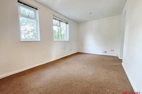 Studio for sale, Tom Price Close, Cheltenham GL52