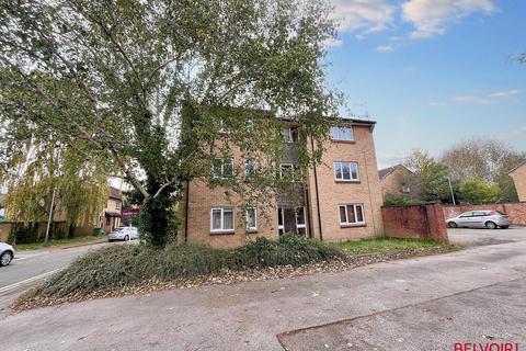 Studio for sale, Tom Price Close, Cheltenham GL52