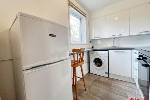 Studio for sale, Tom Price Close, Cheltenham GL52