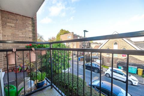 1 bedroom apartment for sale, Bedford Road, London, N2