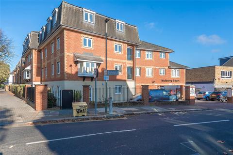 1 bedroom apartment for sale, Bedford Road, London, N2