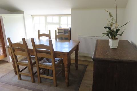 1 bedroom apartment to rent, Swanscoe, Rainow, Macclesfield, Cheshire, SK10