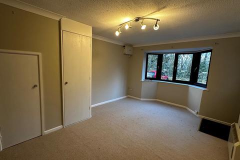 undefined, Phoenix Court, Kingsclere, Newbury