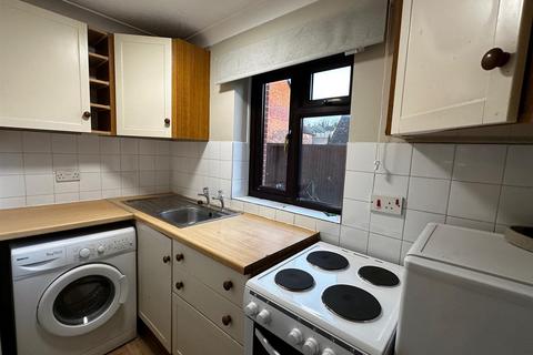 undefined, Phoenix Court, Kingsclere, Newbury