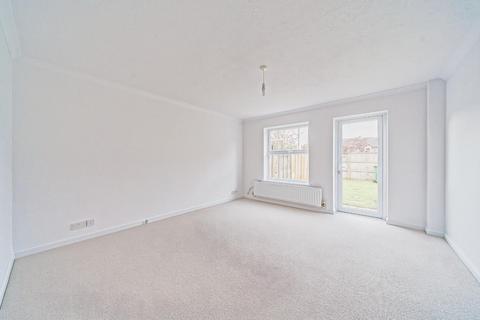 2 bedroom terraced house for sale, Immaculate two bedroom house, ideal for first time buyers