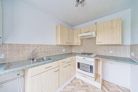 2 bedroom terraced house for sale, Immaculate two bedroom house, ideal for first time buyers