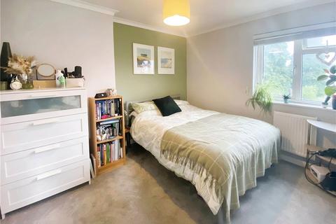 3 bedroom end of terrace house for sale, Goodden Crescent, Farnborough, Hampshire