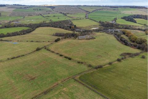 Farm land for sale, High Eddis Bridge Farm LOT 2, Consett DH8