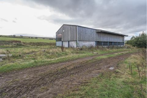 Farm land for sale, High Eddis Bridge Farm LOT 2, Consett DH8