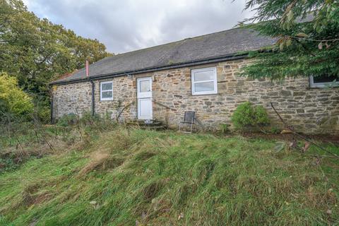 3 bedroom bungalow for sale, High Eddis Bridge Farm LOT 1, Consett DH8