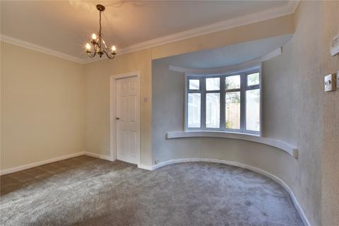 1 bedroom bungalow for sale, The Crescent, Rowlands Gill, Tyne and Wear, NE39