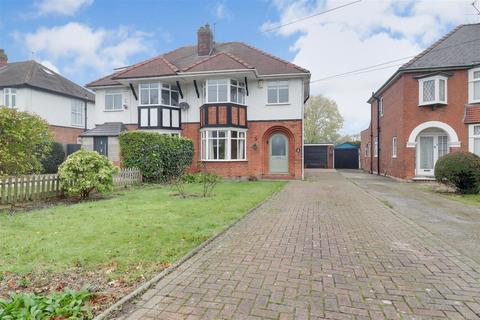 115 Carr Lane, Willerby, Hull, HU10 6JT