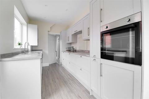 115 Carr Lane, Willerby, Hull, HU10 6JT