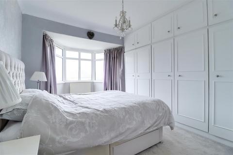 115 Carr Lane, Willerby, Hull, HU10 6JT