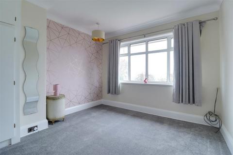 115 Carr Lane, Willerby, Hull, HU10 6JT