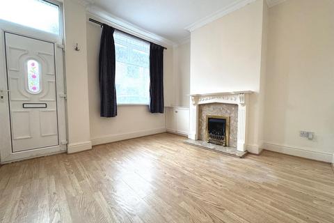 6 Frith Street, Leek, ST13 8EL