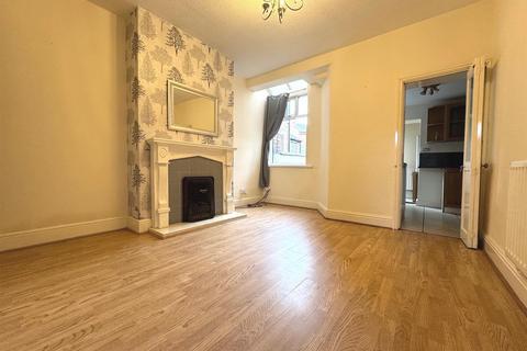 6 Frith Street, Leek, ST13 8EL