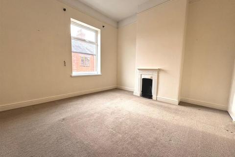 6 Frith Street, Leek, ST13 8EL