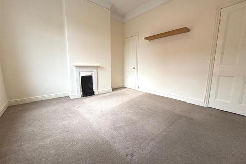 6 Frith Street, Leek, ST13 8EL