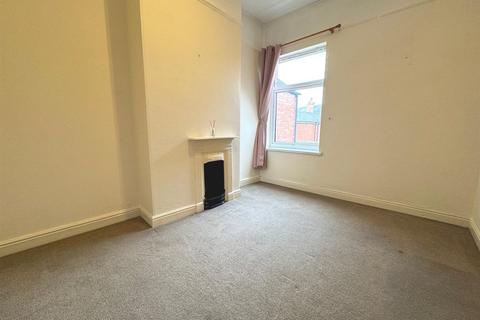 6 Frith Street, Leek, ST13 8EL