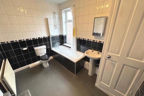 6 Frith Street, Leek, ST13 8EL