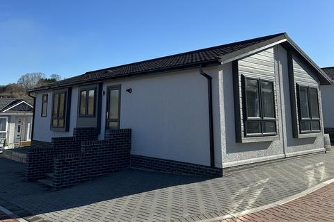 undefined, Cheltenham, Gloucestershire, GL50